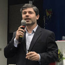 Reginaldo Goncalves Lima-Neto