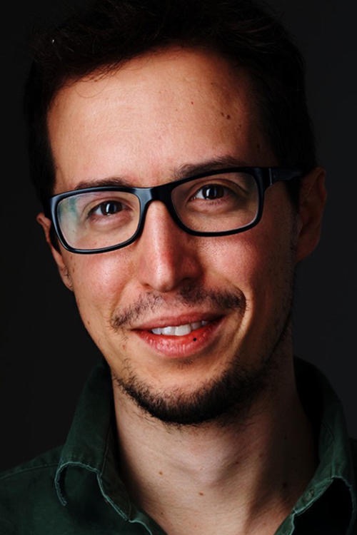 Noel Jean-Paul