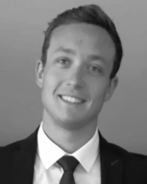 Lorenz Keck