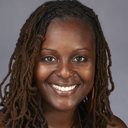 Tara C. Raines