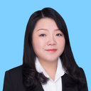 Yanyan Xiao