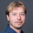 Arnout Mulder