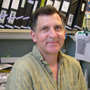 Paul K Brindle