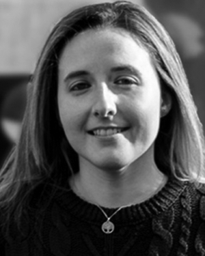 Tamara Baamonde