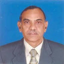 Murthy R S Rayasa