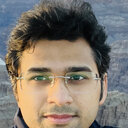 Venkata Vedantam
