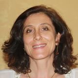 Isabelle Rouch