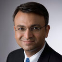 Farzad Najam