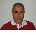 Abdelkader Chaari