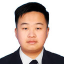Huanshuai Guan