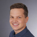 Simon Baier