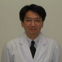 Kazuyuki Miyashita