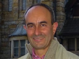 William Finlay