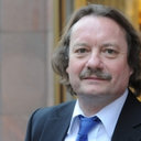 Helmut Anheier