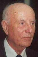Robert Blinc