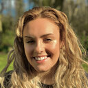 Matilda Gibbons