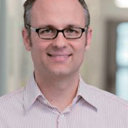 Mark Bronstrup