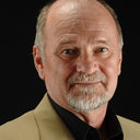 William S. Rowe