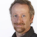 Jeff A. Ardron