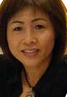 Xiaolan L. Wang