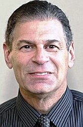Barry A. Friedman