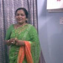 Sunita Godiyal