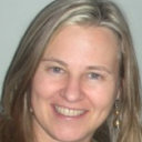 Gail Knudson