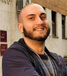 Alessandro Tofoni