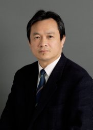 Takahira Yamaguchi