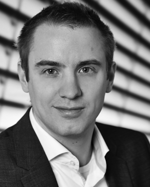 Julian Potschka
