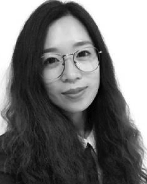 Zhang Jie