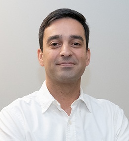 Nima Karimian