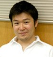 Nobuhiko Tokuriki