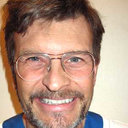 Rolf Christofferson