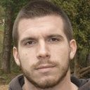 Sebastien Roux