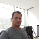 Rene Felipe Keidel Spada