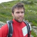 Guillaume Sauvin