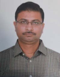 Kelkar Aditya H.