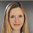 Valentina Troester