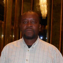 Mike Kalulu