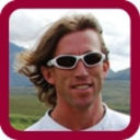 Peter R. Kingsley-Smith