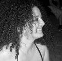 Costantina Desario