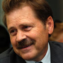 Vyacheslav Barkalov