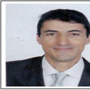 Aziz Aboulmouhajir