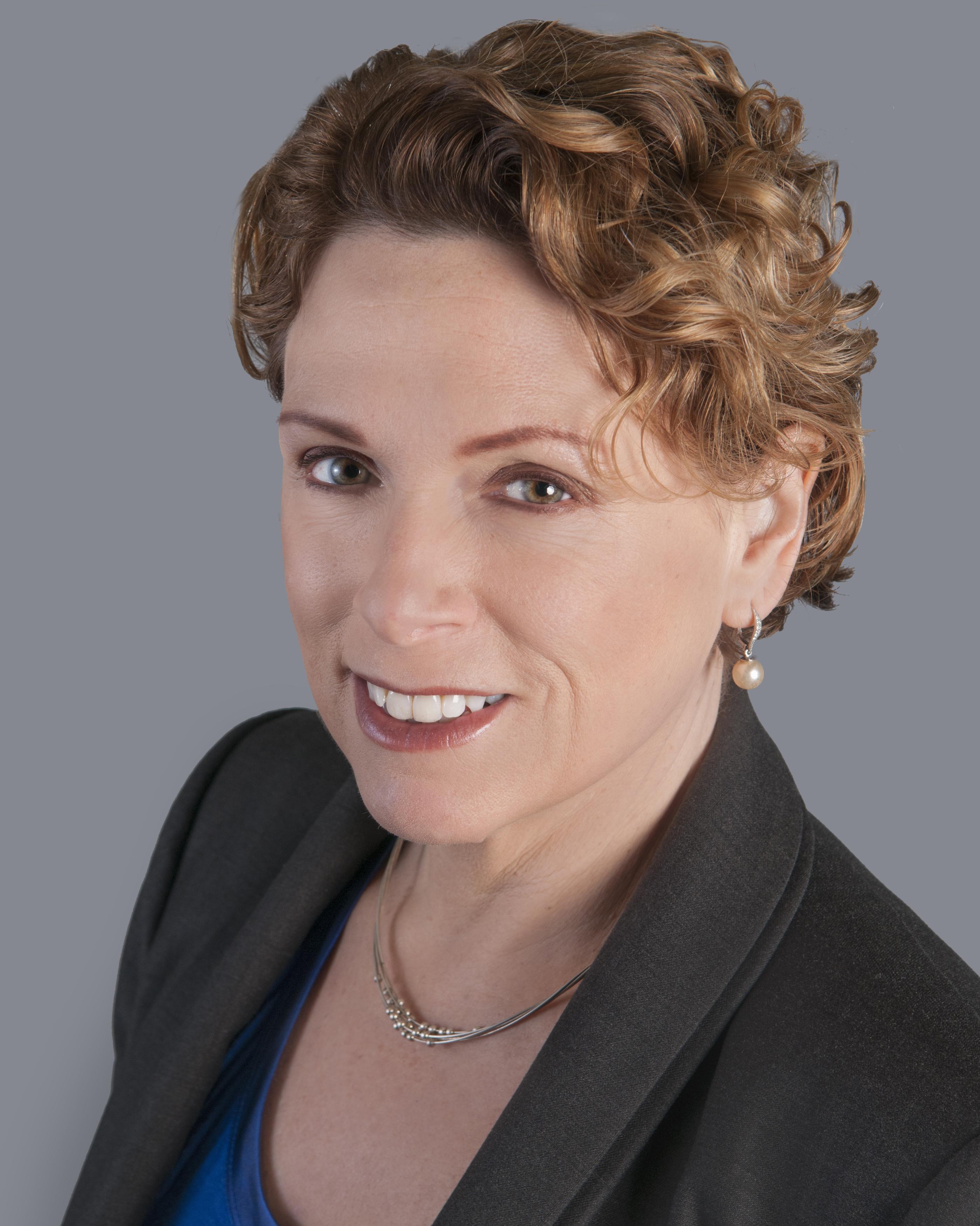 Linda Joy Resnik