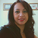 Ezgi Ozyilmaz