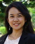 Alison Kim Shan Wee