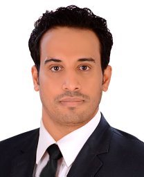 Tarek Khalifa