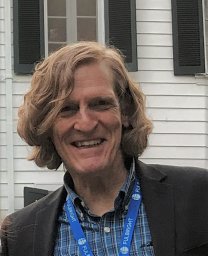 William H. O'Brien