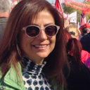 Belgin Bamac